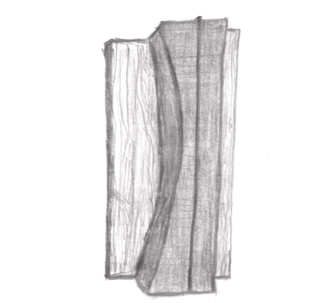 shift-drawing shift-drawing