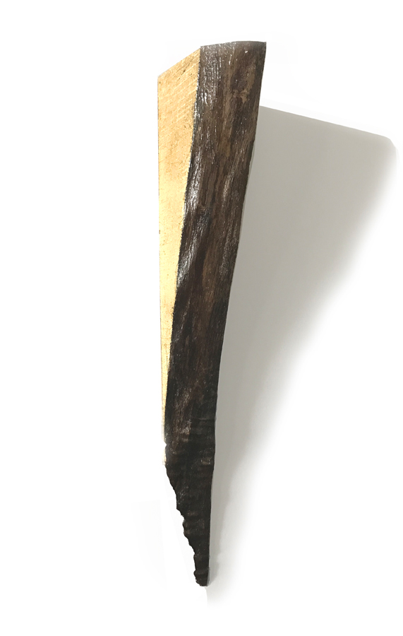 dagger